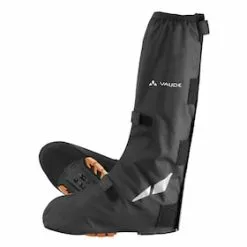 VAUDE BIKE GAITER LONG Overshoes 12 VAUDE BIKE GAITER LONG Overshoes -Cycling Glasses Myynti 2023 5CD34138E7DD18E6D84D29A554DFA5FB 1