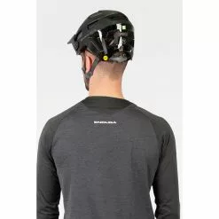ENDURA SINGLETRACK TRIKOT Long-sleeved Bike Shirt 12 ENDURA SINGLETRACK TRIKOT Long-sleeved Bike Shirt -Cycling Glasses Myynti 2023 5CE1054BCADBBBE0973B77A638B2A67C