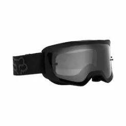 FOX MAIN STRAY GOGGLE 7 FOX MAIN STRAY GOGGLE -Cycling Glasses Myynti 2023 5CF5AA1B36A962DFD65112716F9DF715 1