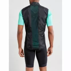 CRAFT ESSENCE LIGHT WIND VEST M 11 CRAFT ESSENCE LIGHT WIND VEST M -Cycling Glasses Myynti 2023 5CF93629D13B9CB51A05FC7E61F41E30