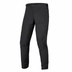 ENDURA MT500 BURNER HOSE Trousers