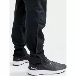 CRAFT CORE BIKE RIDE HYDRO LUMEN PANTS W Women's Cycling Rain Trousers 12 CRAFT CORE BIKE RIDE HYDRO LUMEN PANTS W Women's Cycling Rain Trousers -Cycling Glasses Myynti 2023 5D2611D6D88BFD74578F0B95EBE0BB10