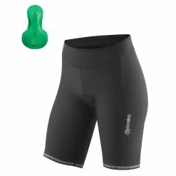 GONSO SITIVO W Women's Cycling Shorts -Cycling Glasses Myynti 2023 5D2CED957460540879A1EA3E1BCA2CDF