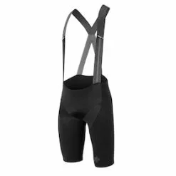 ASSOS EQUIPE RSR BIB Shorts S9 TARGA 10 ASSOS EQUIPE RSR BIB Shorts S9 TARGA -Cycling Glasses Myynti 2023 5D33B9371BA492EA67D5C540429A8CEE 1