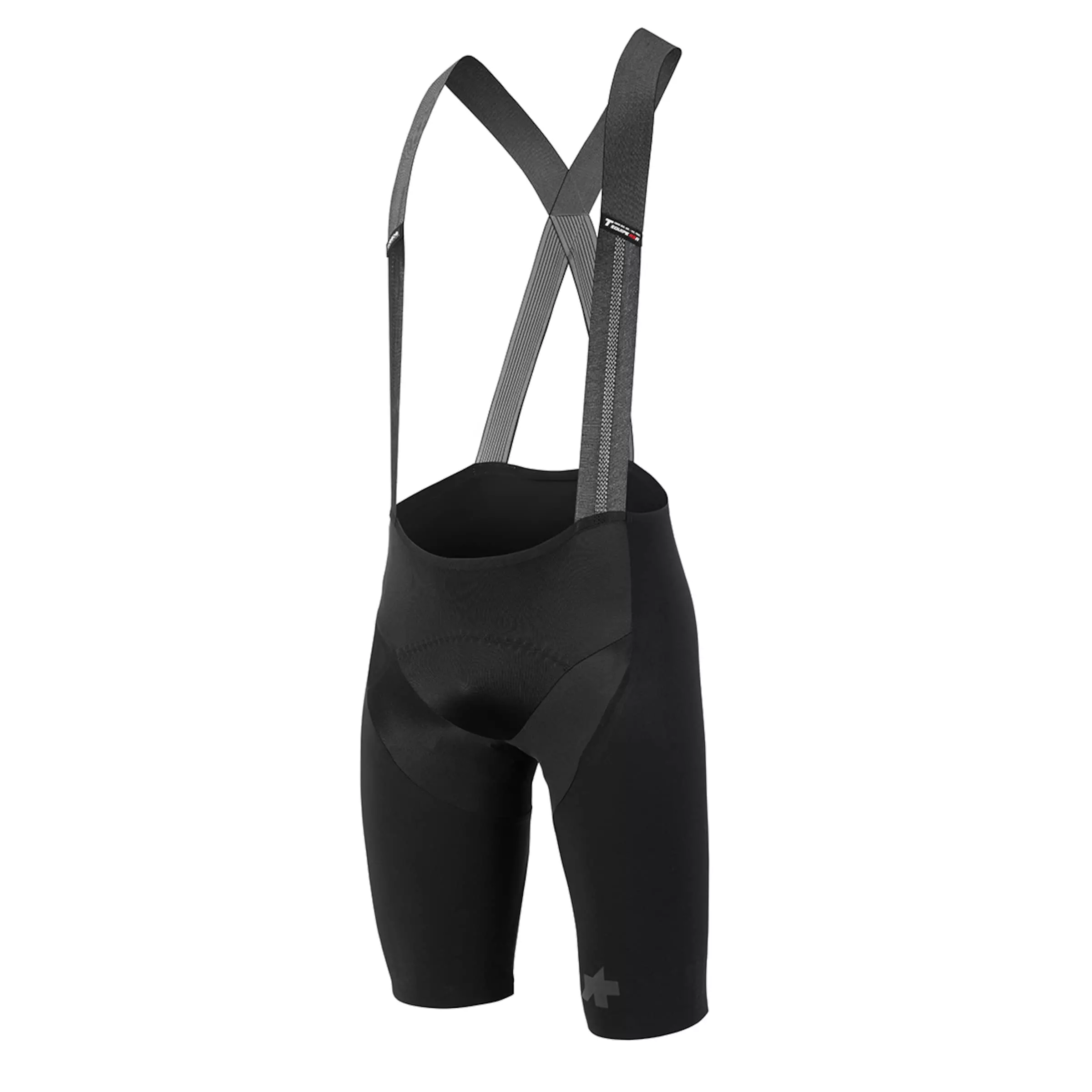ASSOS EQUIPE RSR BIB Shorts S9 TARGA 2 ASSOS EQUIPE RSR BIB Shorts S9 TARGA - Image 2