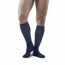 Cep INFRARED RECOVERY COMPRESSION SOCKS TALL For Men -Cycling Glasses Myynti 2023 5D4DC114A2A1D7783F86999B8DEF798A