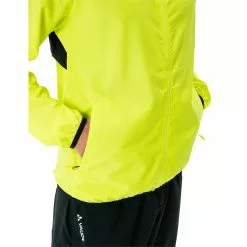 VAUDE MEN'S QIMSA AIR JACKET Wind Jacket -Cycling Glasses Myynti 2023 5D53ED5C1EFF33BF705B8FE50730E7A3