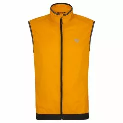 Ziener NECHAMUS MAN Cycling Wind Vest