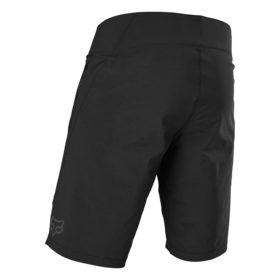 FOX FLEXAIR SHORT MTB Shorts 6 FOX FLEXAIR SHORT MTB Shorts - Image 6