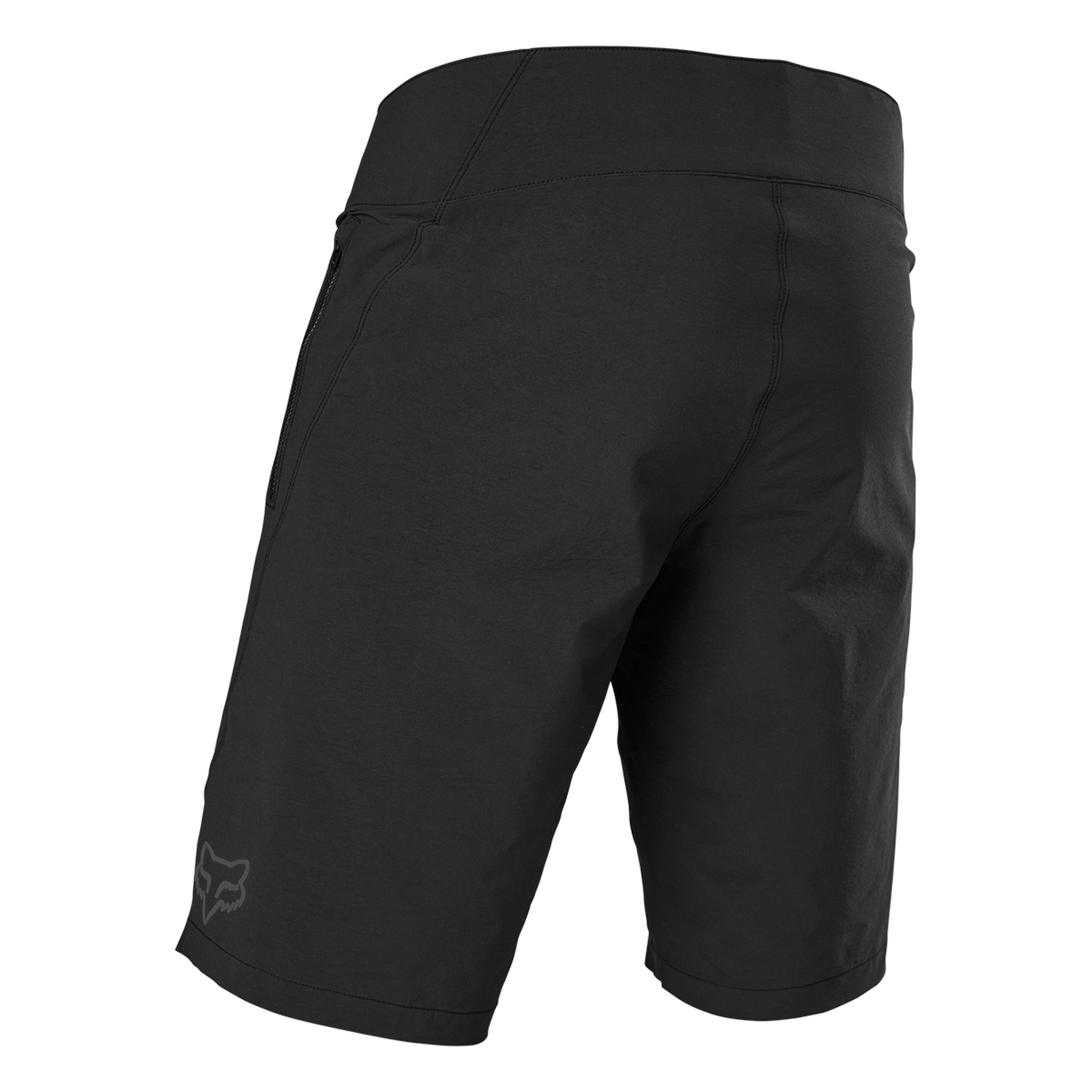 FOX FLEXAIR SHORT MTB Shorts 2 FOX FLEXAIR SHORT MTB Shorts - Image 2