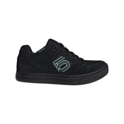 FIVE TEN FREERIDER Women’s Flat Pedal Shoes