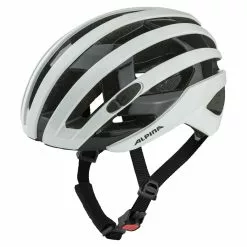 ALPINA RAVEL Gravel Bike Helmet