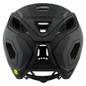 ALPINA CROOT MIPS MTB Helmet 8 ALPINA CROOT MIPS MTB Helmet - Image 8