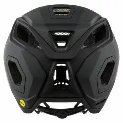 ALPINA CROOT MIPS MTB Helmet 11 ALPINA CROOT MIPS MTB Helmet -Cycling Glasses Myynti 2023 5E0D6A864584C19E966D13E7F898E1BB