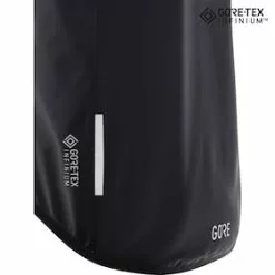 GOREWEAR SPIRIT WESTE HERREN Cycling Vest -Cycling Glasses Myynti 2023 5E0F316EE4E437F391A85E61A6B8EDD8 1