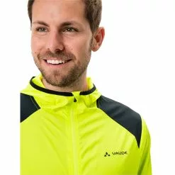 VAUDE MEN'S QIMSA AIR JACKET Wind Jacket -Cycling Glasses Myynti 2023 5E5183C8B4E7C01BC4FFE04F1BD60F15