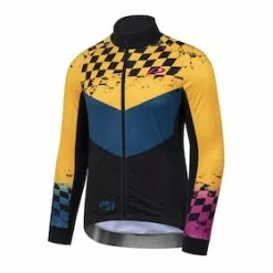 PROTECTIVE P-LUCKY NUMBER MTB Thermal Jersey 12 PROTECTIVE P-LUCKY NUMBER MTB Thermal Jersey -Cycling Glasses Myynti 2023 5E536F96C689AFA319BFE408E9131F76 1