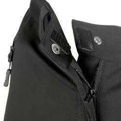 ROSE WIND Softshell II Women’s Trousers 14 ROSE WIND Softshell II Women’s Trousers -Cycling Glasses Myynti 2023 5E7495C529D3BC992FEB6FEE48C4E084