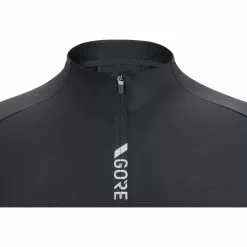 GOREWEAR C5 THERMO Long Sleeve Cycling Jersey -Cycling Glasses Myynti 2023 5EB51C85C065F5CD8D16E4BD11FE883B