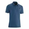 GONSO ALMAS Polo Shirt