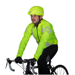 WOWOW Helmet Rain Cover -Cycling Glasses Myynti 2023 5ED5D9AF141FE185B632F25378AF2CE6