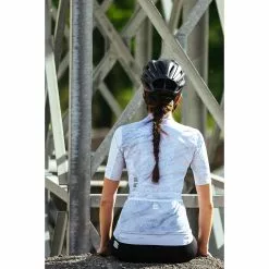 Sportful CLIFF SUPERGIARA W JERSEY Short-sleeved Women's Cycling Jersey 17 Sportful CLIFF SUPERGIARA W JERSEY Short-sleeved Women's Cycling Jersey -Cycling Glasses Myynti 2023 5F36BBD9B08B633DAB1ABB5882AB935C