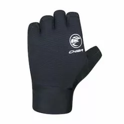 CHIBA TEAM GLOVE PRO Cycling Gloves 6 CHIBA TEAM GLOVE PRO Cycling Gloves -Cycling Glasses Myynti 2023 5F38203E1AED070B4345EFF90B0D0F36 1