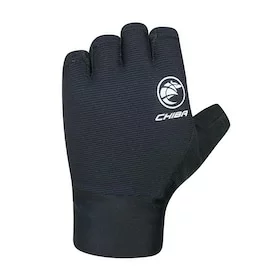 CHIBA TEAM GLOVE PRO Cycling Gloves 3 CHIBA TEAM GLOVE PRO Cycling Gloves - Image 3