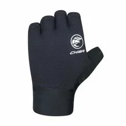 CHIBA TEAM GLOVE PRO Cycling Gloves