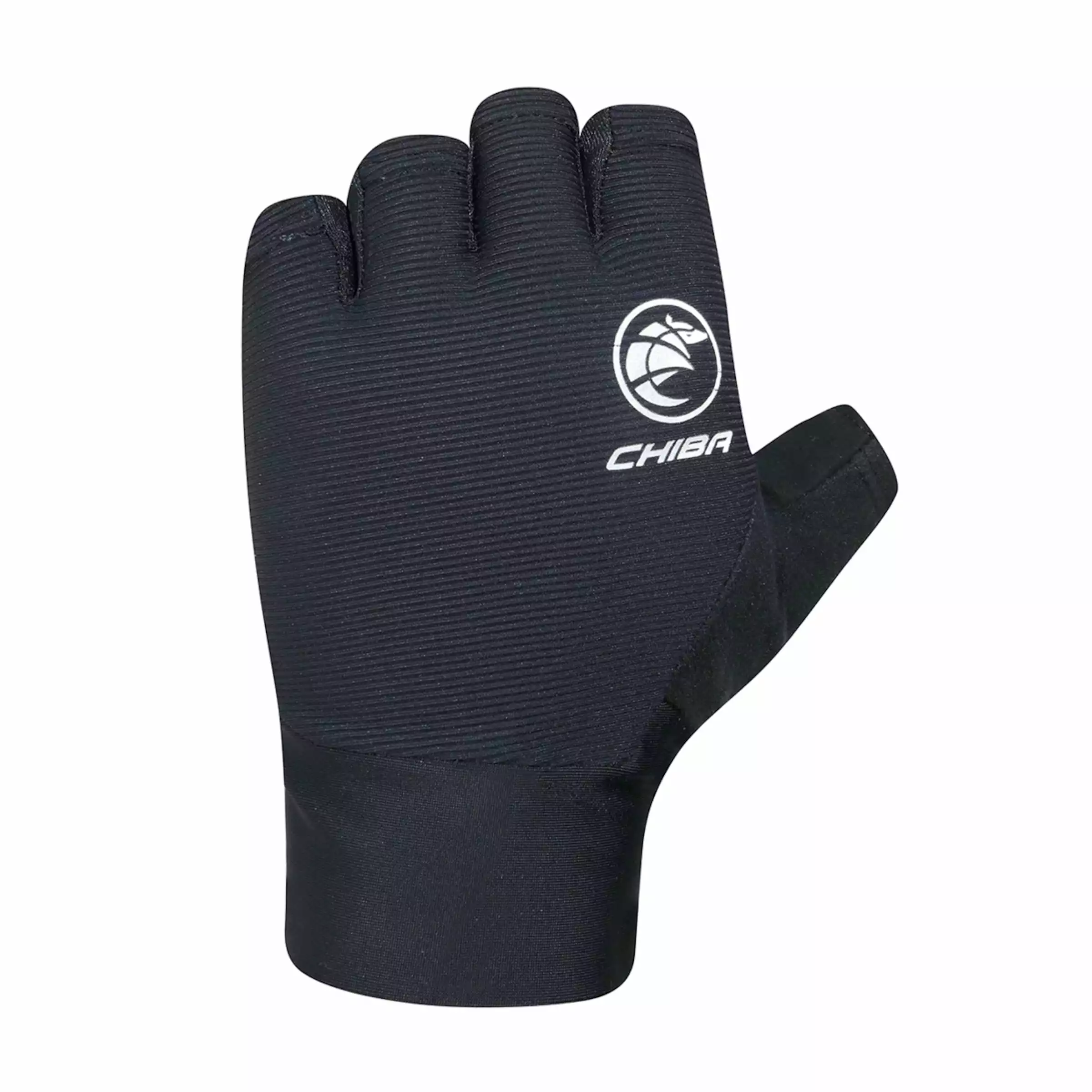 CHIBA TEAM GLOVE PRO Cycling Gloves 1 CHIBA TEAM GLOVE PRO Cycling Gloves