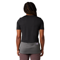 FOX WOMENS DEFEND SS JERSEY Short-Sleeve MTB Bike Shirt 12 FOX WOMENS DEFEND SS JERSEY Short-Sleeve MTB Bike Shirt -Cycling Glasses Myynti 2023 5F39A890DF4F44205743E37EC9B18802