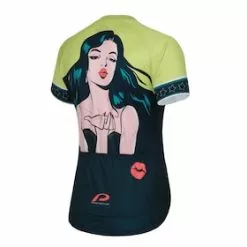 PROTECTIVE P-SWEET JANE Jersey For Women 10 PROTECTIVE P-SWEET JANE Jersey For Women -Cycling Glasses Myynti 2023 5F48CDF1139C31434C7DB4CF10F7E25D 1