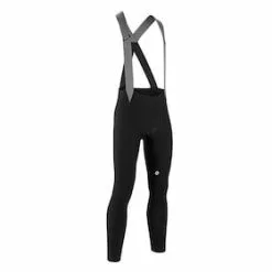 ASSOS MILLE GT WINTER BIB TIGHTS C2 Thermal Cycling Bib Tights -Cycling Glasses Myynti 2023 5F5018B94E03B9CE852D9E858A20F1C2 1