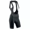 NORTHWAVE ACTIVE WMN BIBSHORT For Women