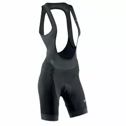 NORTHWAVE ACTIVE WMN BIBSHORT For Women