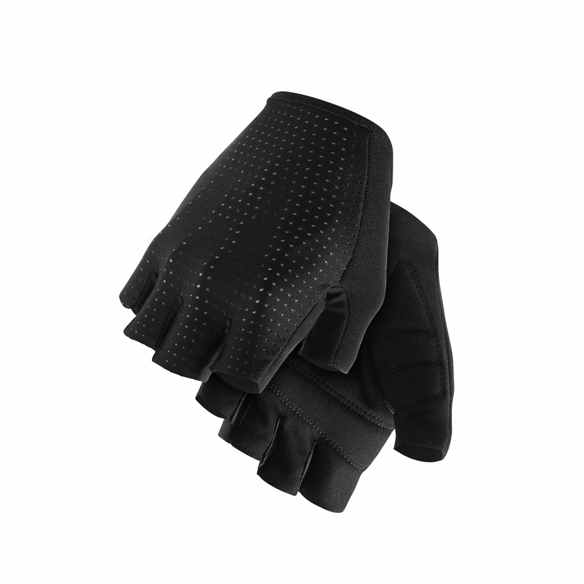 ASSOS GT Gloves C2 2 ASSOS GT Gloves C2 - Image 2