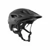 TSG CHATTER MTB Helmet