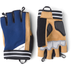 Hestra BIKE GUARD SHORT Cycling Gloves 14 Hestra BIKE GUARD SHORT Cycling Gloves -Cycling Glasses Myynti 2023 5F912279E42129B3EA787695196BADCA 1