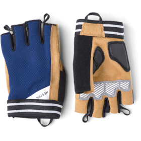 Hestra BIKE GUARD SHORT Cycling Gloves 6 Hestra BIKE GUARD SHORT Cycling Gloves - Image 6