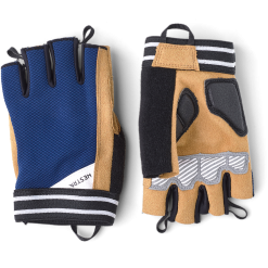Hestra BIKE GUARD SHORT Cycling Gloves