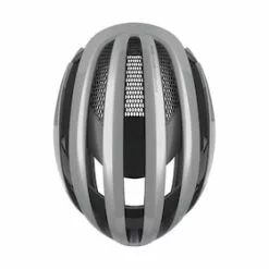 ABUS AIRBREAKER Bicycle Helmet 16 ABUS AIRBREAKER Bicycle Helmet -Cycling Glasses Myynti 2023 5F9328D2DE591C84ABB0B4E59F516F25 1