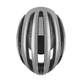 ABUS AIRBREAKER Bicycle Helmet 8 ABUS AIRBREAKER Bicycle Helmet - Image 8