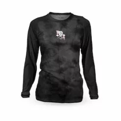 Loose Riders SAKURA SKULL Ladies Long-sleeved MTB Bike Shirt 6 Loose Riders SAKURA SKULL Ladies Long-sleeved MTB Bike Shirt -Cycling Glasses Myynti 2023 5FA3A09CA509C66565BD02A361508B80 1
