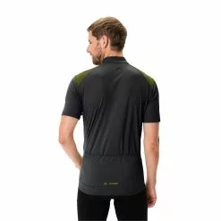 VAUDE MEN'S MATERA FZ TRICOT Cycling Jersey 12 VAUDE MEN'S MATERA FZ TRICOT Cycling Jersey -Cycling Glasses Myynti 2023 5FBA974C28411A7B3B130F366D78EF0A