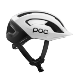 POC OMNE AIR RESISTANCE MIPS Bike Helmet 14 POC OMNE AIR RESISTANCE MIPS Bike Helmet -Cycling Glasses Myynti 2023 5FBD847D0E7495F617B879FACAAB2EBC 1