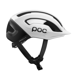 POC OMNE AIR RESISTANCE MIPS Bike Helmet 7 POC OMNE AIR RESISTANCE MIPS Bike Helmet - Image 7