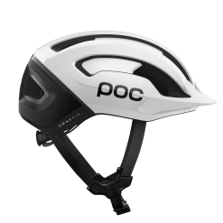 POC OMNE AIR RESISTANCE MIPS Bike Helmet 10 POC OMNE AIR RESISTANCE MIPS Bike Helmet -Cycling Glasses Myynti 2023 5FBD847D0E7495F617B879FACAAB2EBC