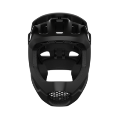 POC OTOCON MTB Full Face Helmet 13 POC OTOCON MTB Full Face Helmet -Cycling Glasses Myynti 2023 600ED45CD5B4BE004E03177AB8B7A70E 1