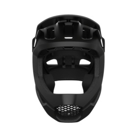 POC OTOCON MTB Full Face Helmet 6 POC OTOCON MTB Full Face Helmet - Image 6