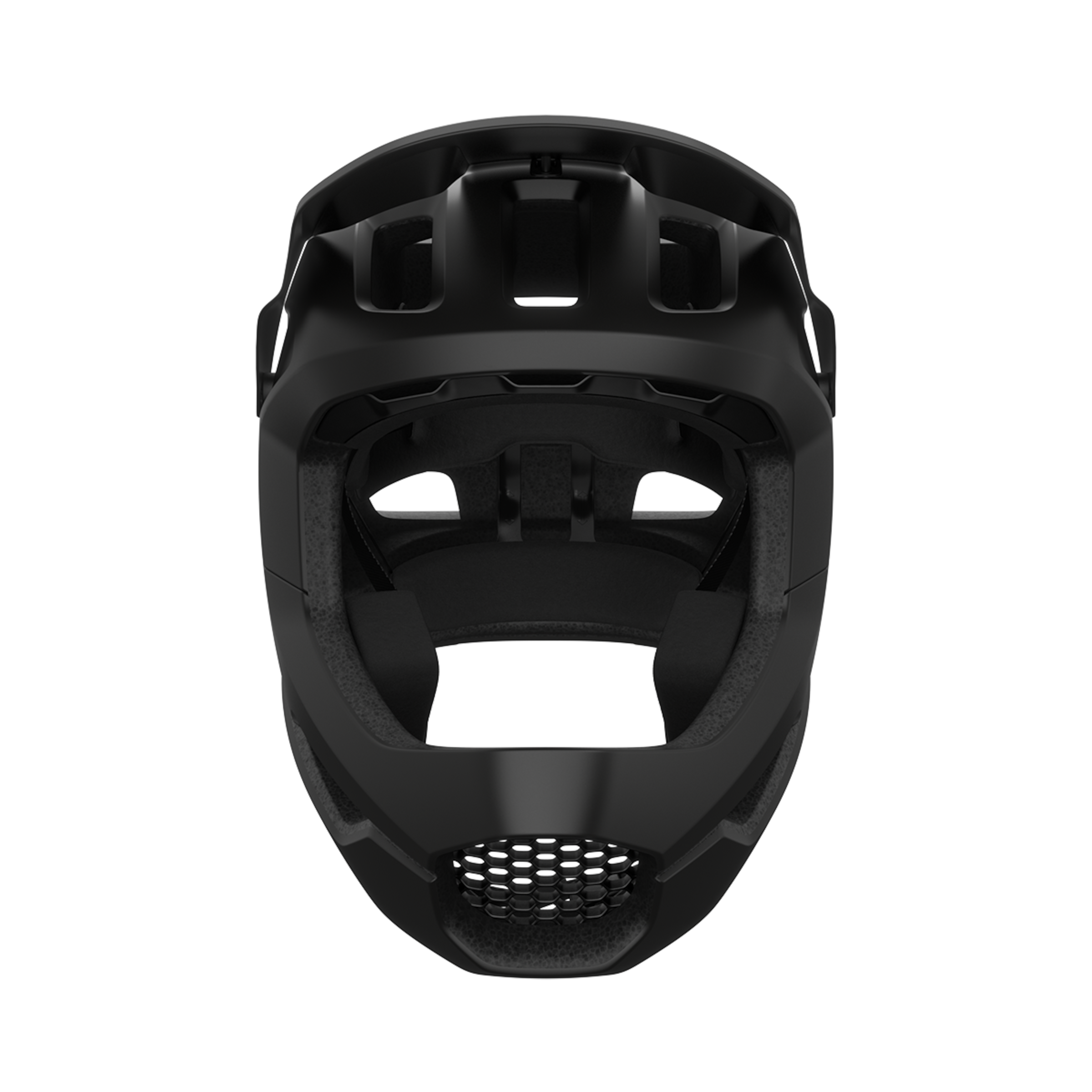 POC OTOCON MTB Full Face Helmet 2 POC OTOCON MTB Full Face Helmet - Image 2